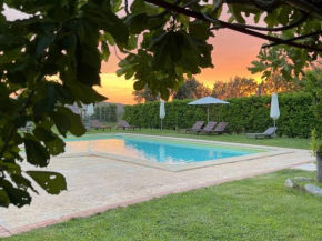 Agriturismo Mammarella